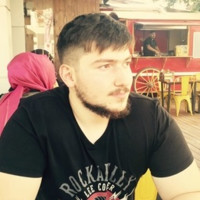Tofiq Bannayev