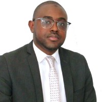 Mouhamadou Kane