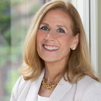 Anne Casner