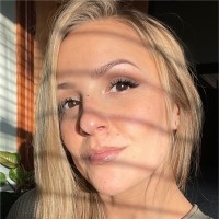 Brandi Beem