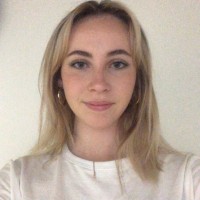 Chloé Herbert