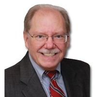 Rolf Kramer