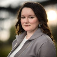 Donna Fretwell