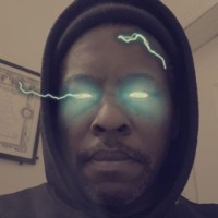 lorrell mccray
