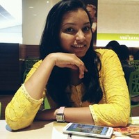 Snehal Dhole