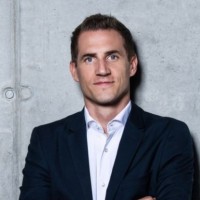 Christopher Schneider