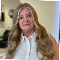 Teija Hölttä