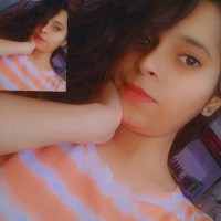 Monika Rajput