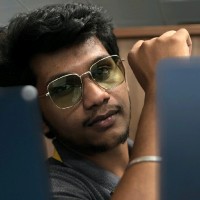 Ajay Sk