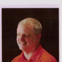 Bill Burrows