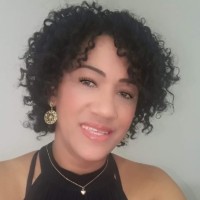 Antonieta Laino