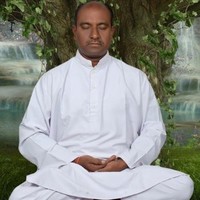 Siva Amuloju