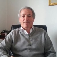 Federico Bauer Ormazábal