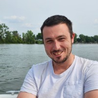 Michael Grenier