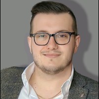 Anton Zholi