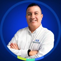 Angel Garcilazo