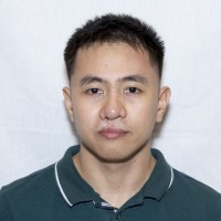 Kim Isiah Valencia, Clssyb