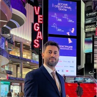 Mohammad Shahabadi Farahani