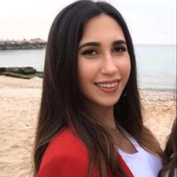 Aya Temsah