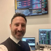 Rony Marwan Nehmé