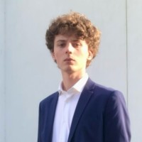 Alessandro Luigi Ficai