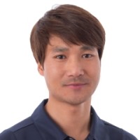 Jinseok So