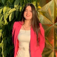Nada Gamal