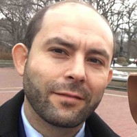 Paulo Teixeira
