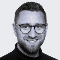 Jesper Holm