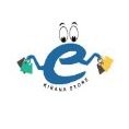 E-Kirana Store