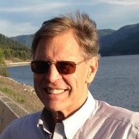 Alan Jorgensen