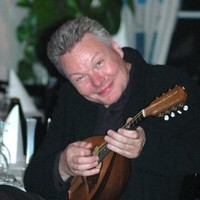 Michael Møller