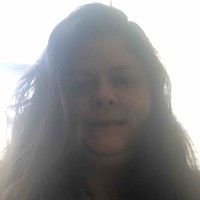 Donna Carter, Mba, Mpa