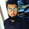 Memon Afzal