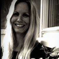 Karin Beckman