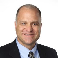 Paul D. Snitkin