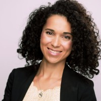 Carmen Aguilar Moraga