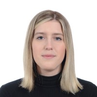 Elena Jakopović