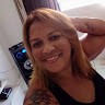 Rosilene Santana