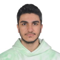 Berat Yiğit Sağinç