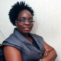 Taiwo Ososipe