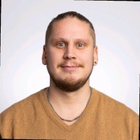 Saku Suoja