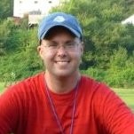 Sheldon Boyd