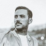 Fabio Marques