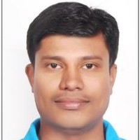 Balaprasad Thigulla
