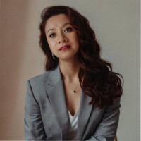 Veronica Torrico Santiesteban