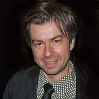 Vincent Hamelryckx