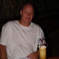 Alan Meuter