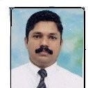 Kamalsksha Karkera