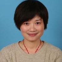 Nancy Tang